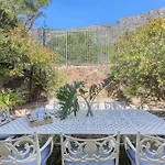 Backup Powered Table Mountain Family Retreat