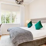 Backup Powered Table Mountain Family Retreat